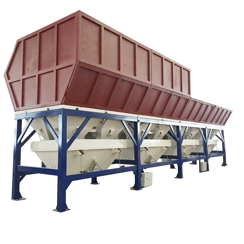 aggregate-storage-bin