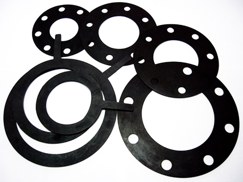 rubber-gaskets