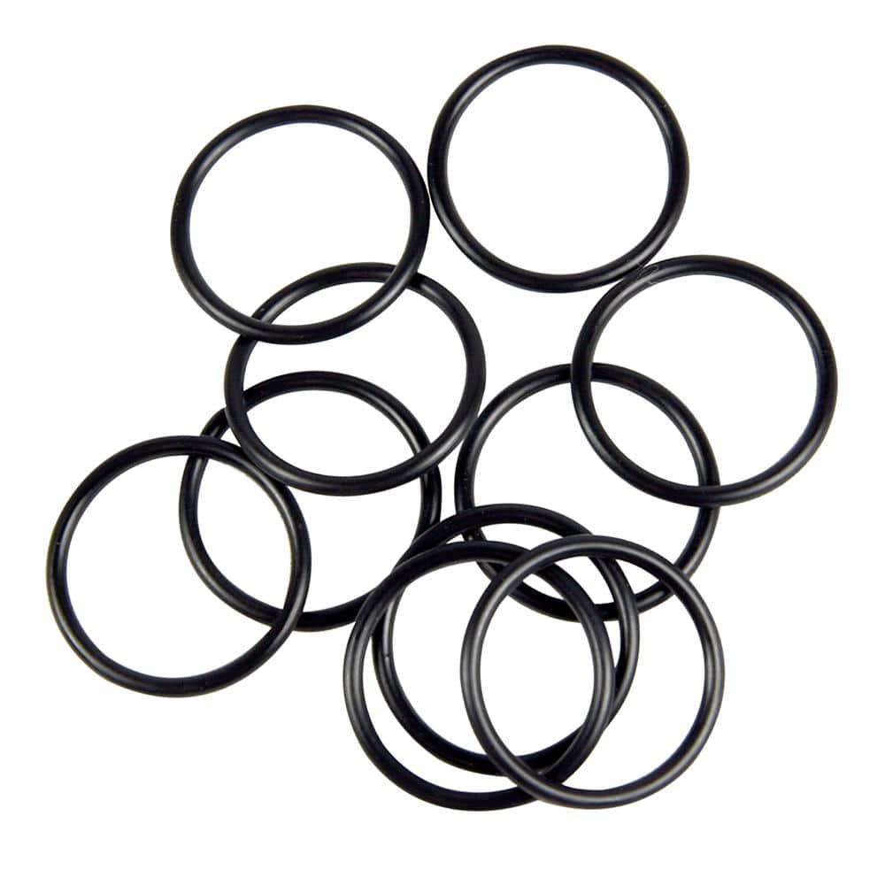 rubber-o-rings