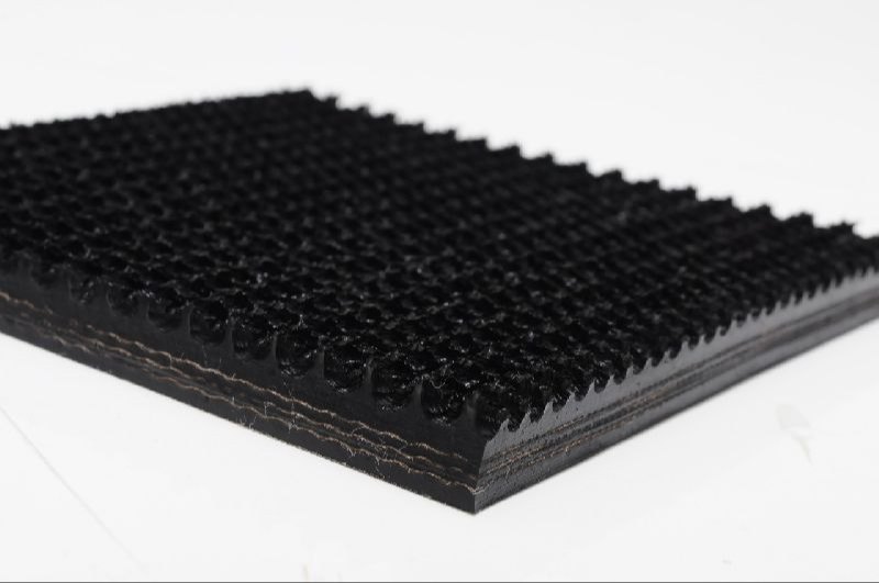 rubber-rough-top-belt