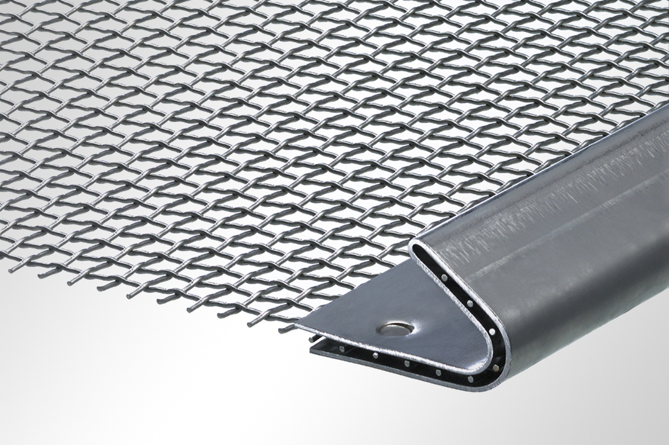 screen-mesh-with-hooks