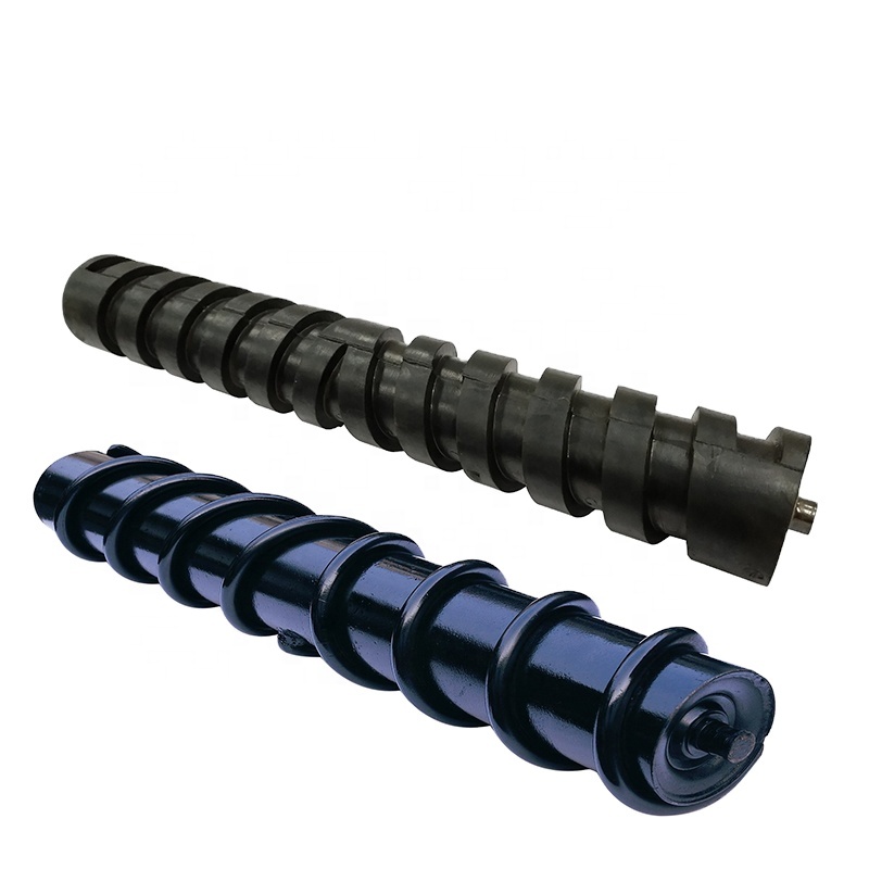 self-cleaning-roller