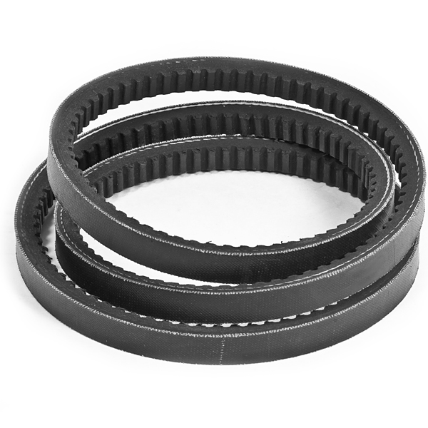 v-belt